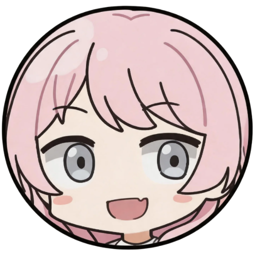 千早爱音