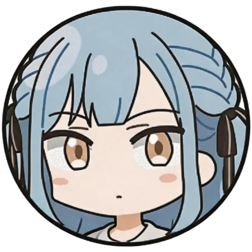 丰川祥子